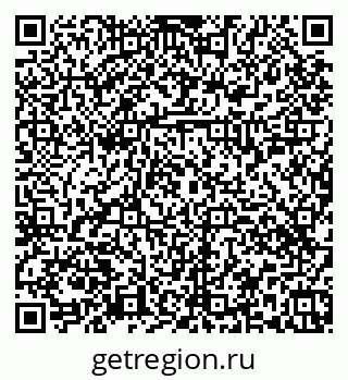 79374458879