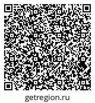 79374458880