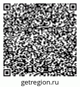 79374458881