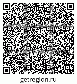 79374458882
