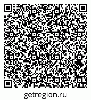 79374458883