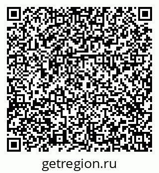 79374458884