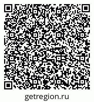 79374458885
