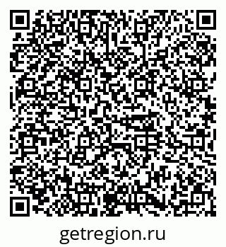 79374458887