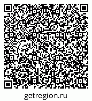 79374458889