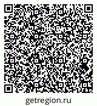 79374458890