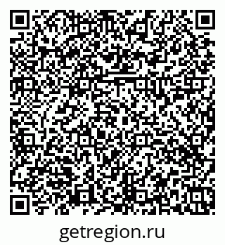 79374458891
