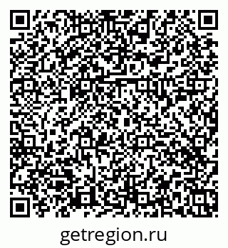 79374458894