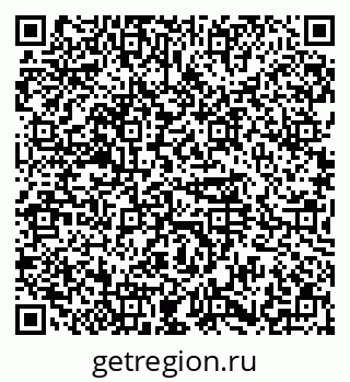79374458895