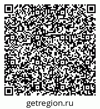 79374458896