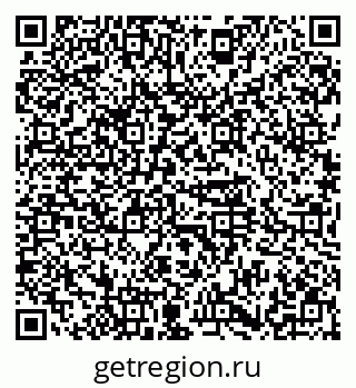 79374458897