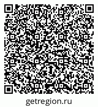 79374458898