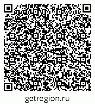 79374458899