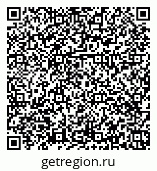 79374458900