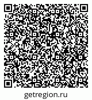 79374458901