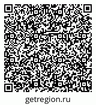 79374458903