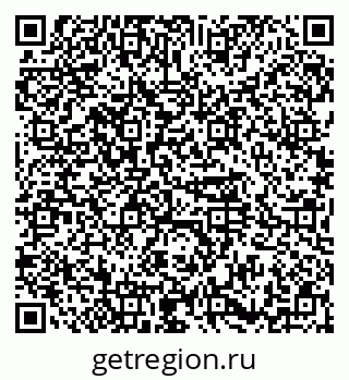 79374458904