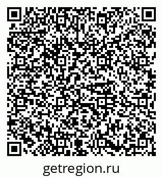 79374458905