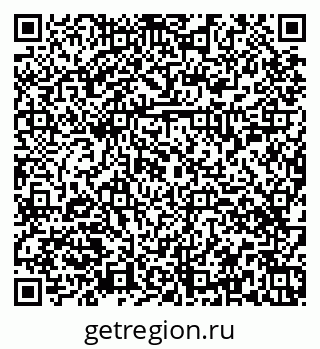 79374458906
