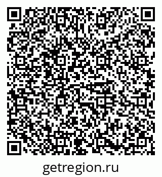 79374458907