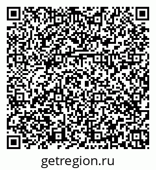 79374458909
