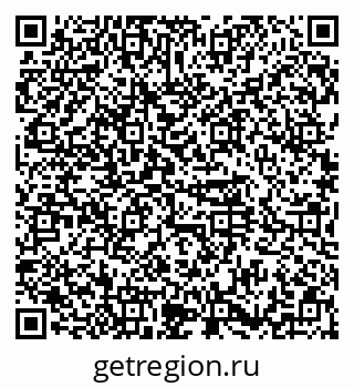 79374458911