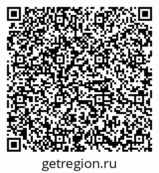79374458912