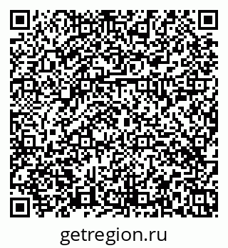 79374458914