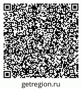 79374458915