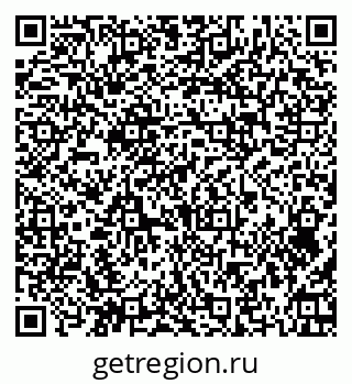 79374458919