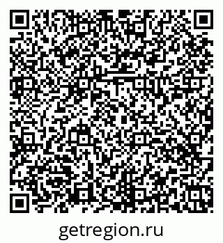 79374458921