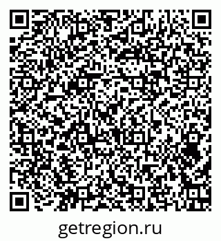 79374458922