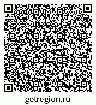 79374458924