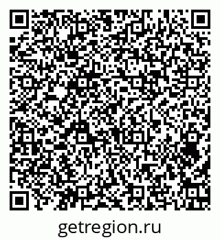 79374458925