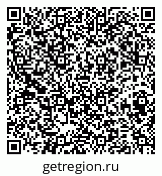79374458926