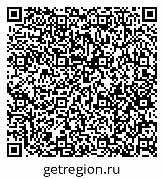 79374458927