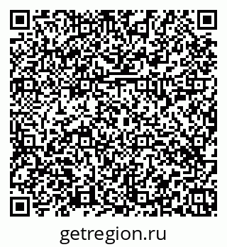 79374458928