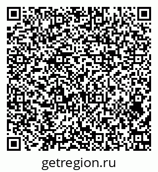 79374458931