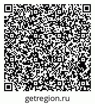 79374458932