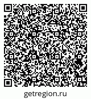 79374458934