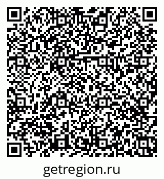 79374458935