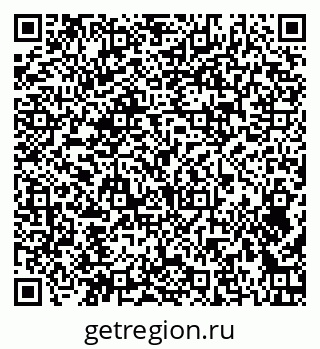 79374458936