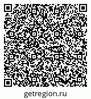 79374458937