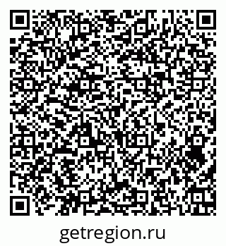 79374458938