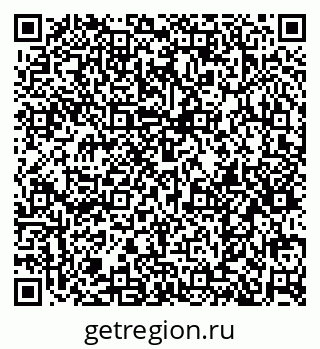 79374458939