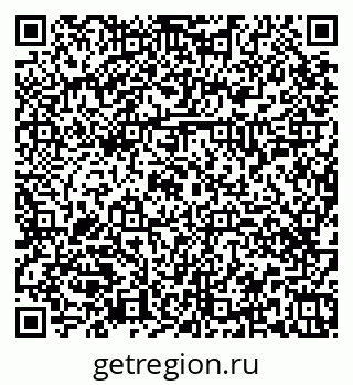 79374458941