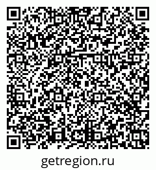 79374458942