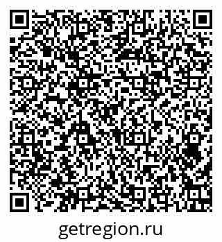 79374458944