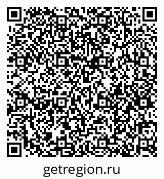 79374458945