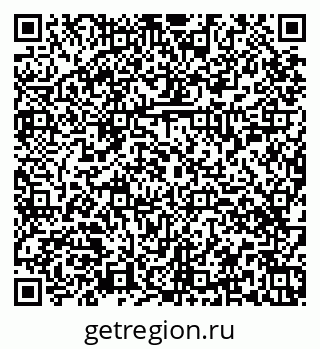 79374458946
